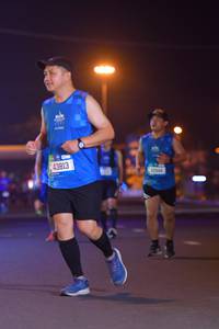 BIB: 43813, 42644
                            <button type="button" onclick="openModal(21542956)" class="btn btn-primary btn-sm float-right btn-popup" data-toggle="modal" data-target=".modal-high-quality">
                        <i class="fas fa-shopping-cart"></i> Add to Cart
                    </button>
                                            <button type="button" onclick="isThisMe(21542956, true)" class="btn btn-success btn-sm float-right btn-popup btn-isme hidden" data-toggle="tooltip" data-placement="bottom" title="นี่คือรูปของคุณใช่ไหม คลิกที่นี่เพื่อเอาเข้าอัลบั้ม">
                        <i class="fas fa-plus"></i> Add to album
                    </button>
                    <button type="button" onclick="isThisMe(21542956, false)" class="btn btn-warning btn-sm float-right btn-popup btn-isnotme hidden">
                        <i class="fas fa-ban"></i> Remove from album
                    </button>